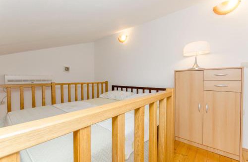 Blato Apartment | Knezovicapartments
