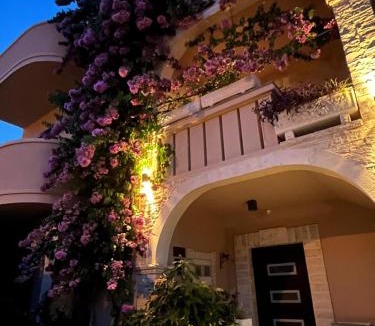Vodice Apartment | Komfortable Appartements in Vodice
