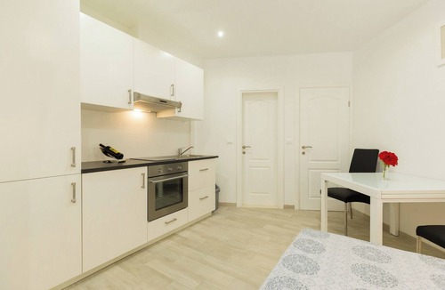 Popovici Apartment | Konavle Apartments Zlatovisce 3
