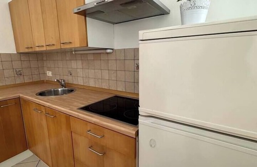 Koper Apartment | Koper Central/Beach Apartment