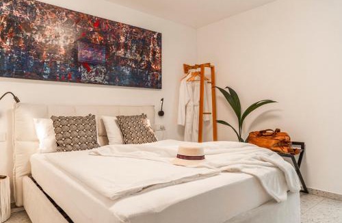 Koper House | Koper Seaside Residence