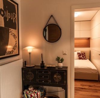 Koper House | Koper Seaside Residence