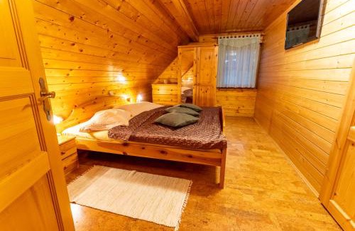 Mozirje Hotel | Korošec Apartments and Wellness Centre