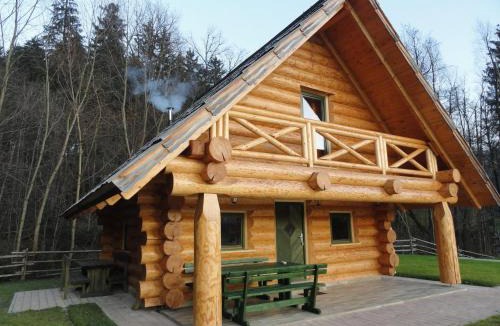 Mozirje Hotel | Korošec Apartments and Wellness Centre