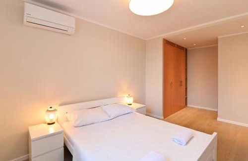 Zurkovo Apartment | Kostrena - SIDRO - Rijeka