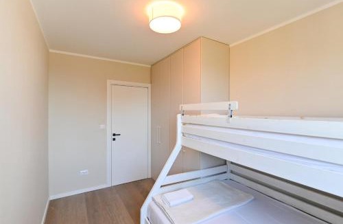 Zurkovo Apartment | Kostrena - SIDRO - Rijeka