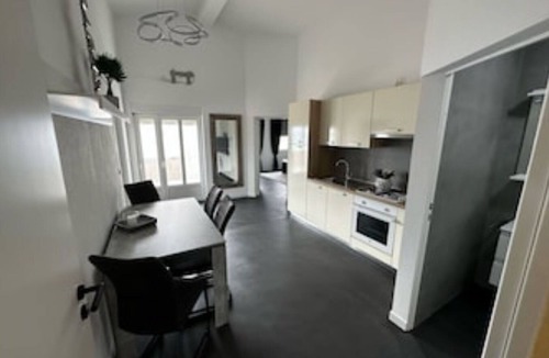 Vir Apartment | Kroatien Villa Helan Ferienwohnung Direkt am Meer Insel Vir