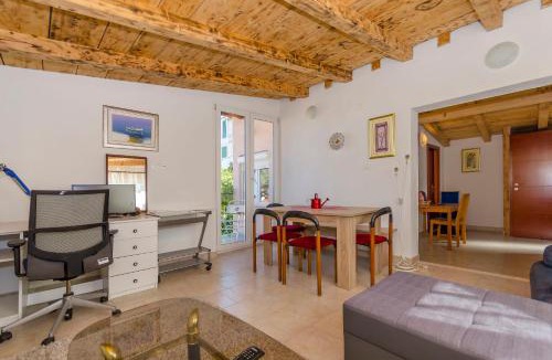 Stomorska House | Kuća Neven