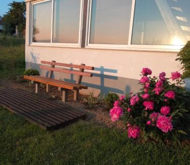 Selnica House | Kuća za odmor ,Oletić 2"