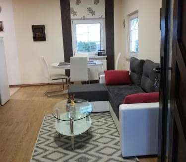 Selnica House | Kuća za odmor ,Oletić 2"