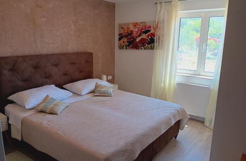 Pakostane Apartment | Kuća za odmor Lucija