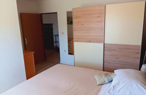 Pakostane Apartment | Kuća za odmor Lucija