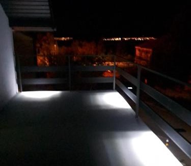 Sveti Petar House | Kuća za odmor Nives