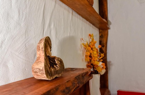 Ludbreg House | Kuća za odmor Petra s dvije jedinice