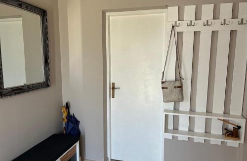 Murvica House | Kuća za odmor - Snowwhite