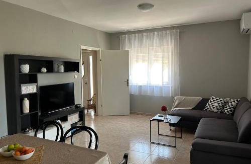 Murvica House | Kuća za odmor - Snowwhite