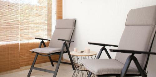 Podbablje Apartment | Kućica u cvijeću
