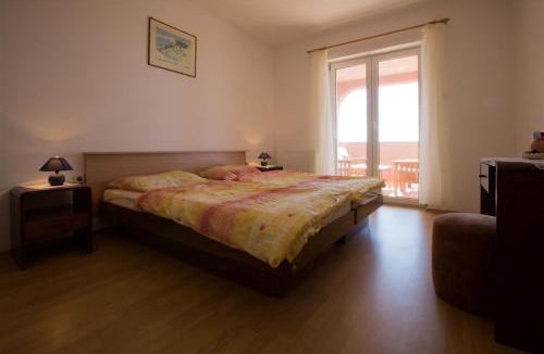 Novi Vinodolski Apartment | KVARNER