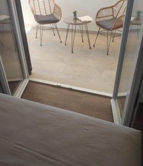 Supetar Apartment | L'Oasi a Supetar