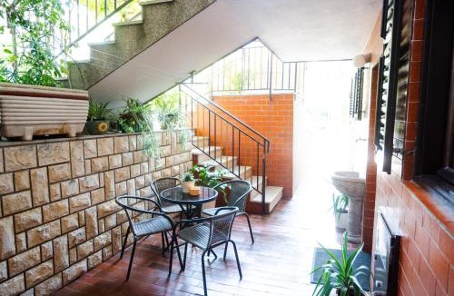 Izola Apartment | La Bora