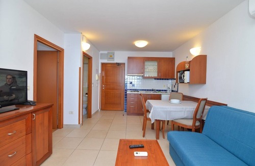 Veli Losinj Apartment | La Porta sul Mare – Seaside Apartment Veli Lošinj - Apartments Punta
