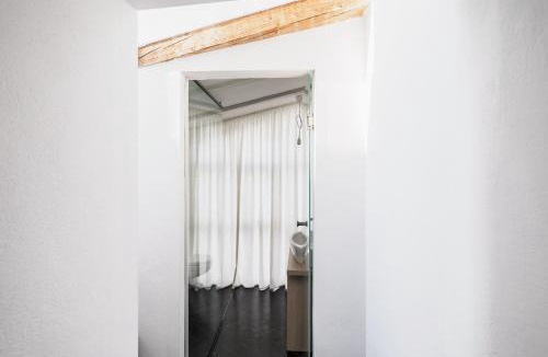 Izola Apartment | Labum accommodation