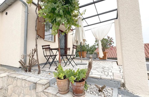 Liznjan Apartment | LacoDeLama mini resort