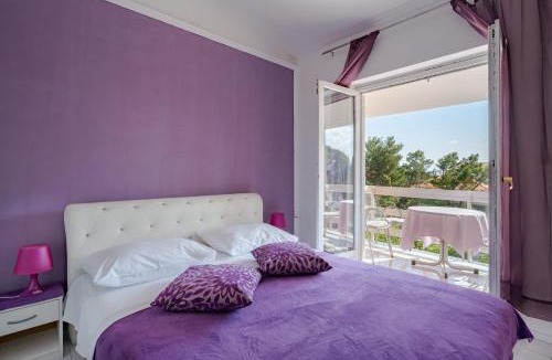 Orebic Apartment | LaidBack Apartments