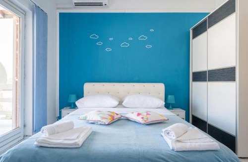 Orebic Apartment | LaidBack Apartments