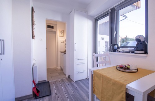 Bled Apartment | LAKE BLED HOUSE - Apartment SWAN