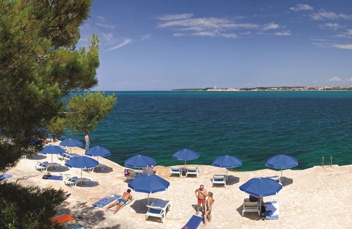 Lanterna Hotel | Lanterna Resort