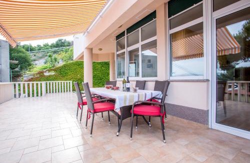 Mimice Apartment | Larus-M apartments
