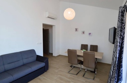 Grebastica Apartment | Lavanda by Interhome