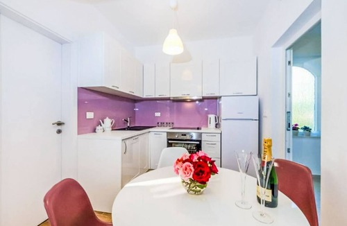 Sukosan Apartment | Lavander by Interhome