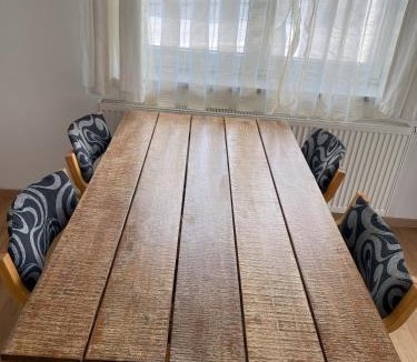 Postojna Apartment | Lavender