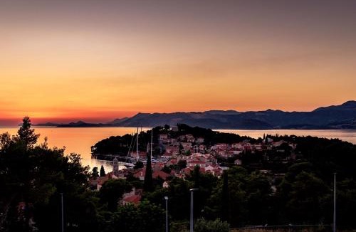 Cavtat Apartment | Lea apartment