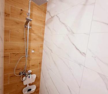 Osijek Apartment | LeMia