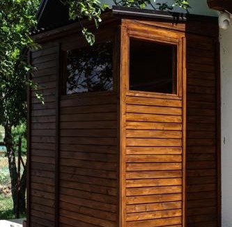 Gospic Apartment | LIKe A cottage
