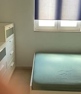 Stankovici Apartment | Lisa