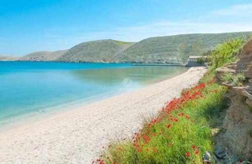 Vlasici House | Little Heaven on Earth - Apartmani Martina