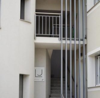 Sempeter pri Gorici Apartment | LJ Apartments - Šempeter pri Gorici