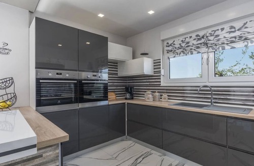 Galizana House | Ljiljana by Interhome