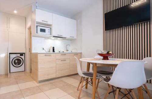 Petrcane Apartment | Locus Apartments