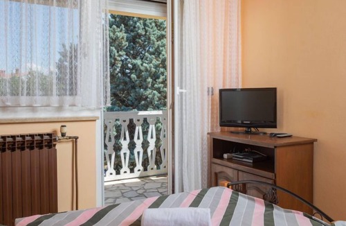 Becici House | Lola (LBN381) by Interhome