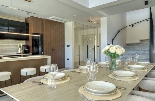 Lopar House | Loparia by Interhome