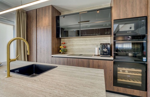 Lopar House | Loparia by Interhome