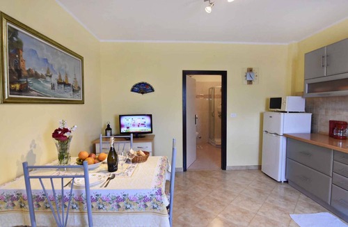 Đuba Apartment | Lovely accommodation with private garden
