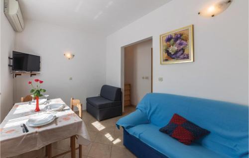 Banjole Apartment | Lovely Apartment In Banjole With Wifi