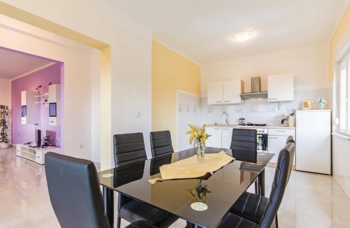 Manjadvorci Apartment | Lovely apartment in Barban