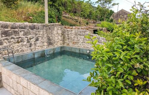 Konavle Apartment | Lovely Apartment In Gruda
